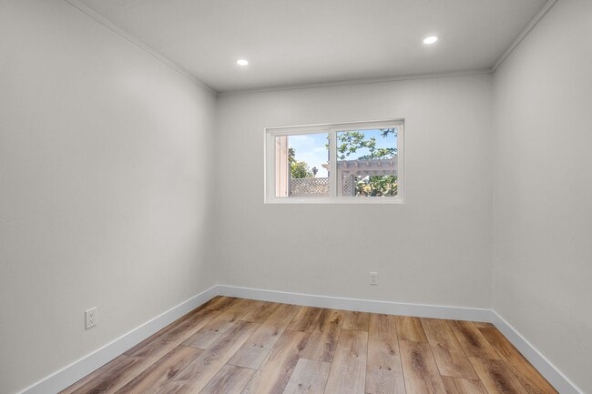 Building Photo - 1162 Pebble Springs Ln
