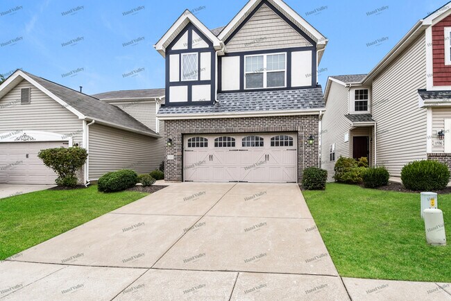 Primary Photo - 1708 Coupru Ct