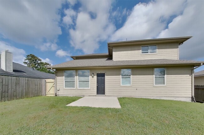 Building Photo - 23206 Postwood Glen Ln