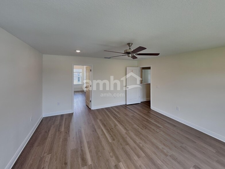 Building Photo - 5937 Thistleberry Flds Ln