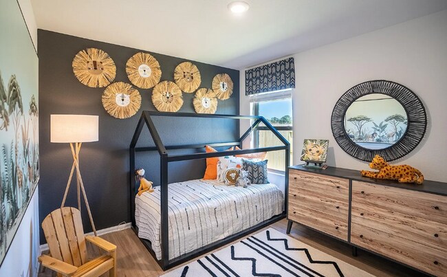 Building Photo - FOR RENT! NEW Lennar Cottage Collection “Pinehollow” Plan – Elevation H1 in Magnolia Ridge