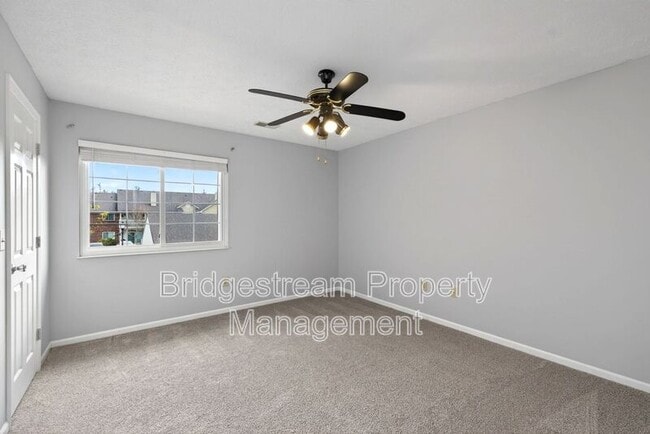 Building Photo - 6591 Brigham Sq