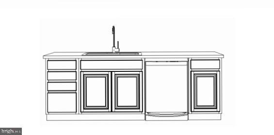 Building Photo - 41911 Poplar Mdw Ter