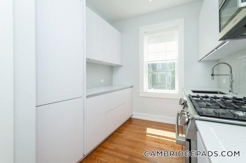 Primary Photo - 16 Forest St