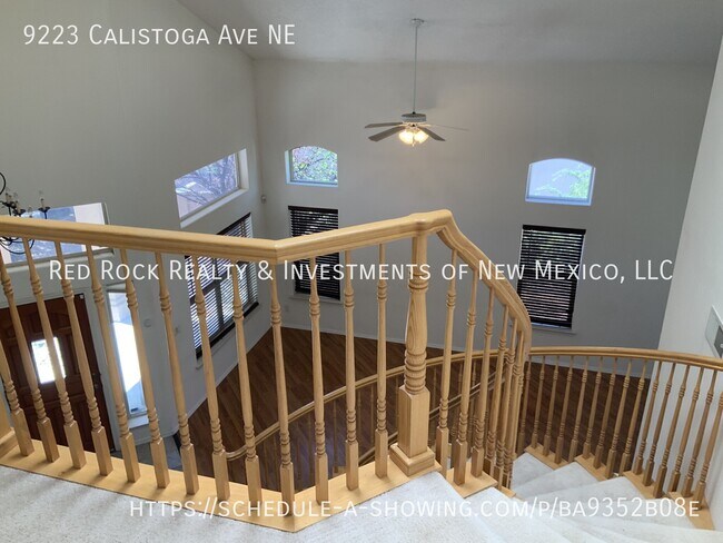 Building Photo - 9223 Calistoga Ave NE