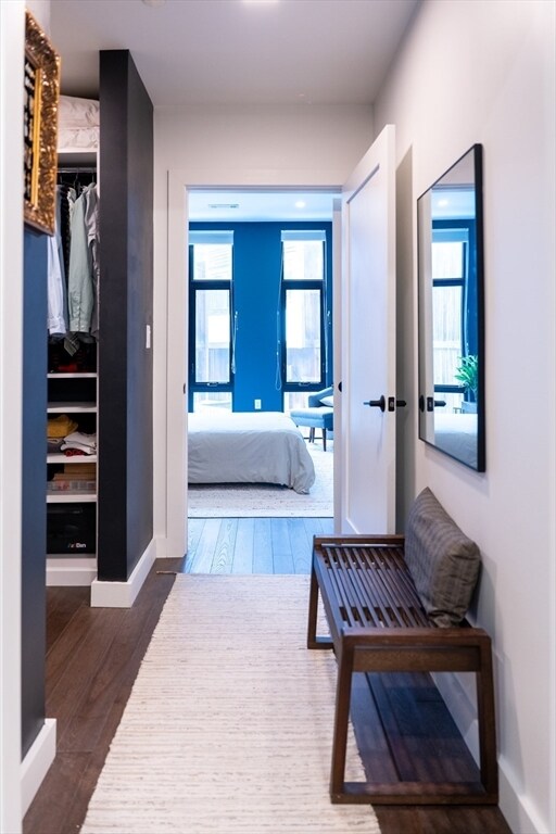 Building Photo - 2 Sinclair Rd