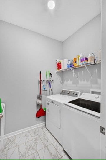Building Photo - 4007 Avalon Ct.