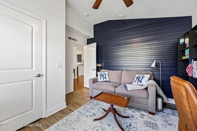 Building Photo - 1236 Alaqua Way