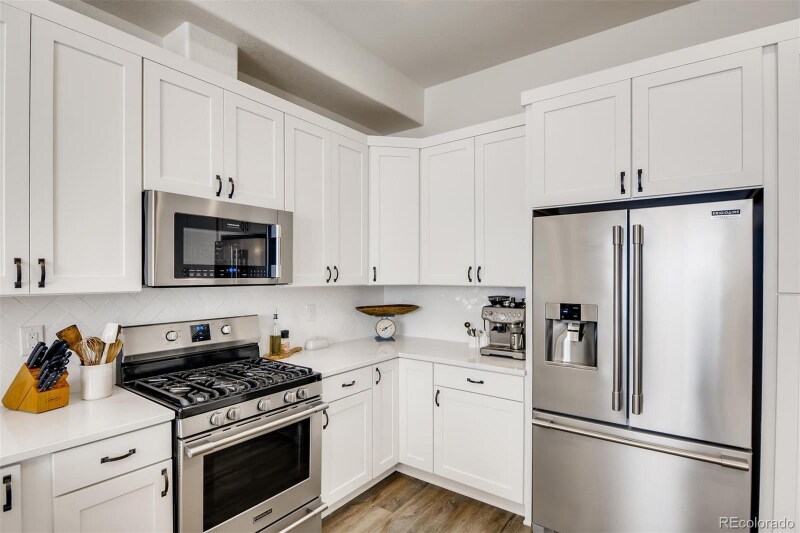 Building Photo - 12246 Blue Fir Ct