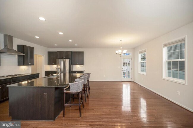 Building Photo - 1092 Aspen Rd