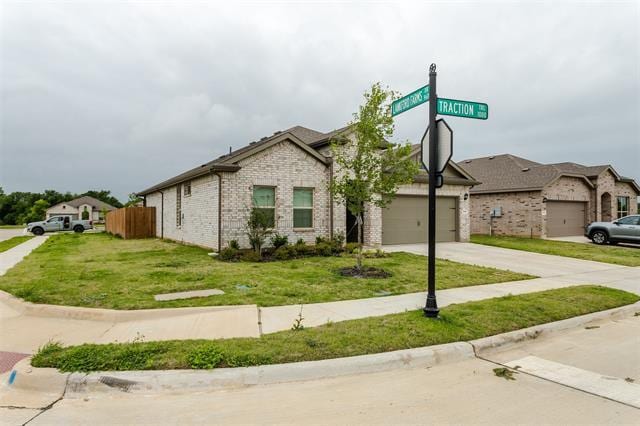 Building Photo - 960 Traction Trl