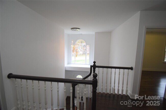 Building Photo - 4128 Carmel Forest Dr