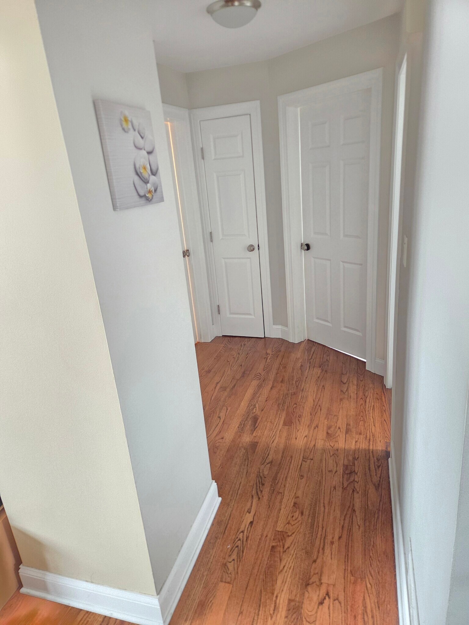 Building Photo - 223 Ray St