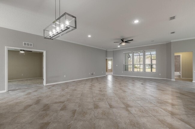 Building Photo - 68 Auberry Dr