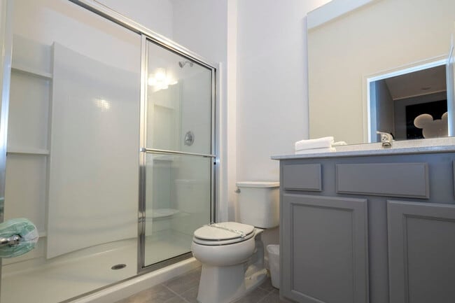 Building Photo - 6163 High Seas Dr