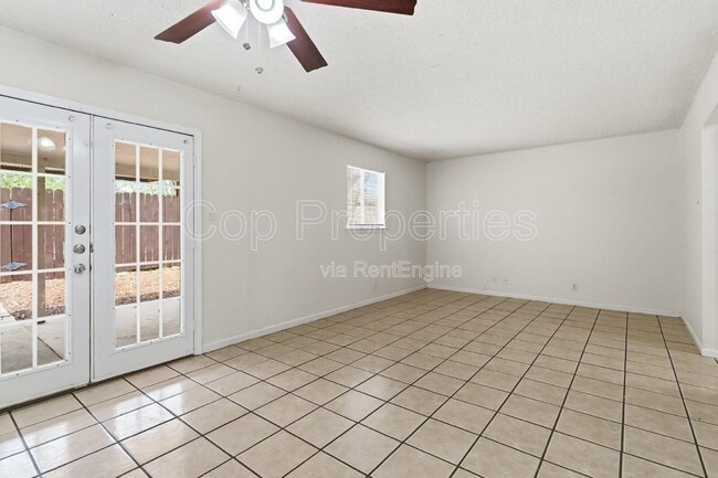 Building Photo - 4813 Fred May Dr