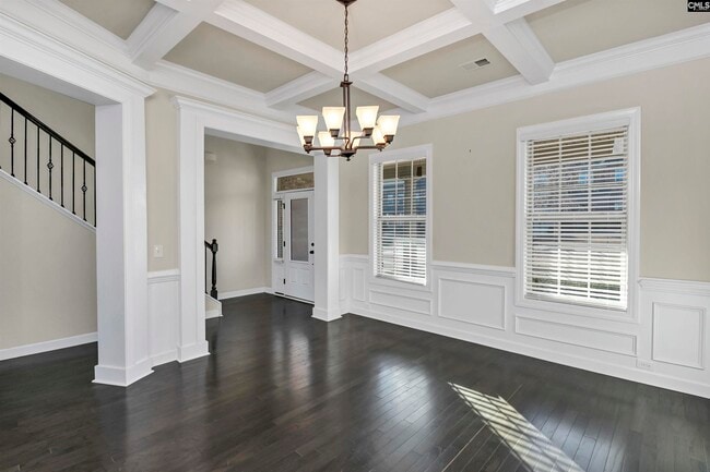 Building Photo - 5 Mapleline Ct