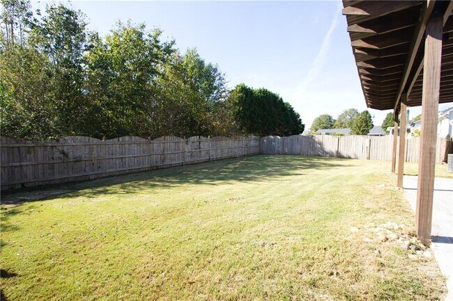 Building Photo - 1481 Beckley Pointe