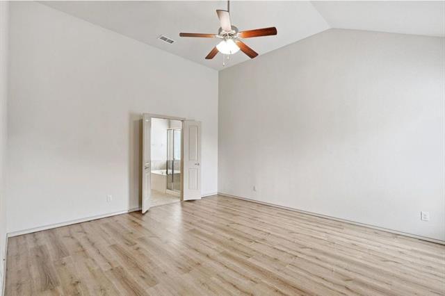 Building Photo - 15628 Carlton Oaks Dr
