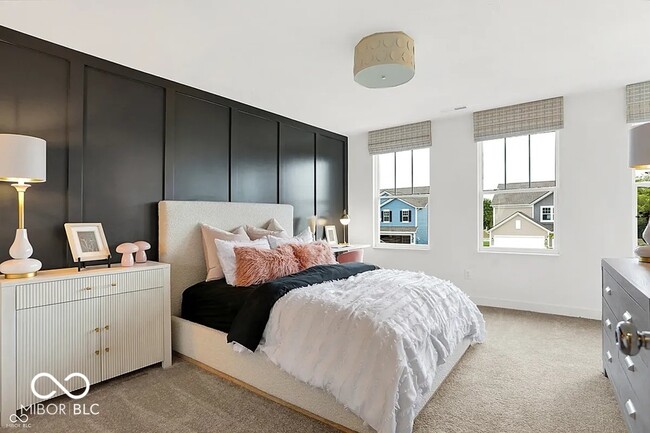 Building Photo - 3867 Andean Ct