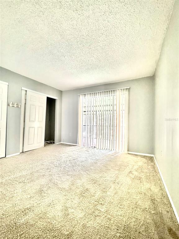 Building Photo - 14412 Reuter Strasse Cir