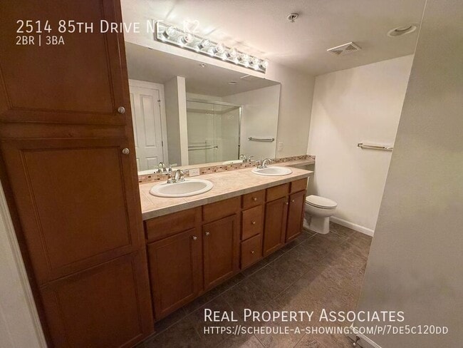 Building Photo - 2514 85th Dr NE