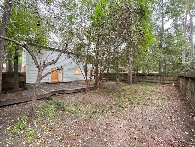 Building Photo - 17 Briervine Ct