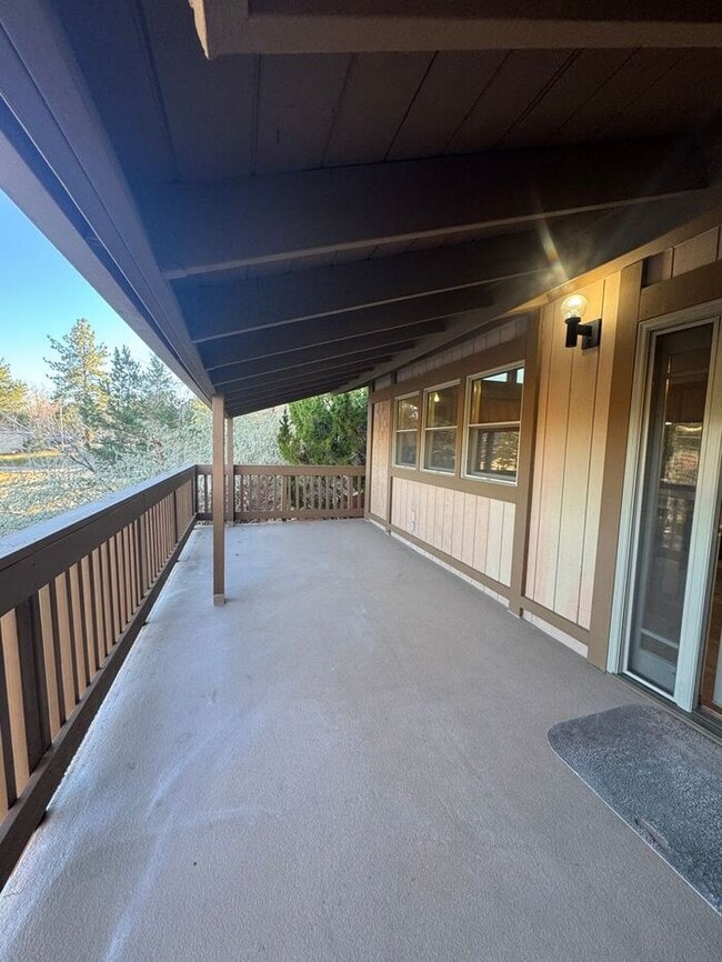 Building Photo - 4-Bed + Office | Reno Skyline Stunner | Fully Updated & Ready!