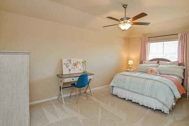 Building Photo - 11743 Rastello Ln