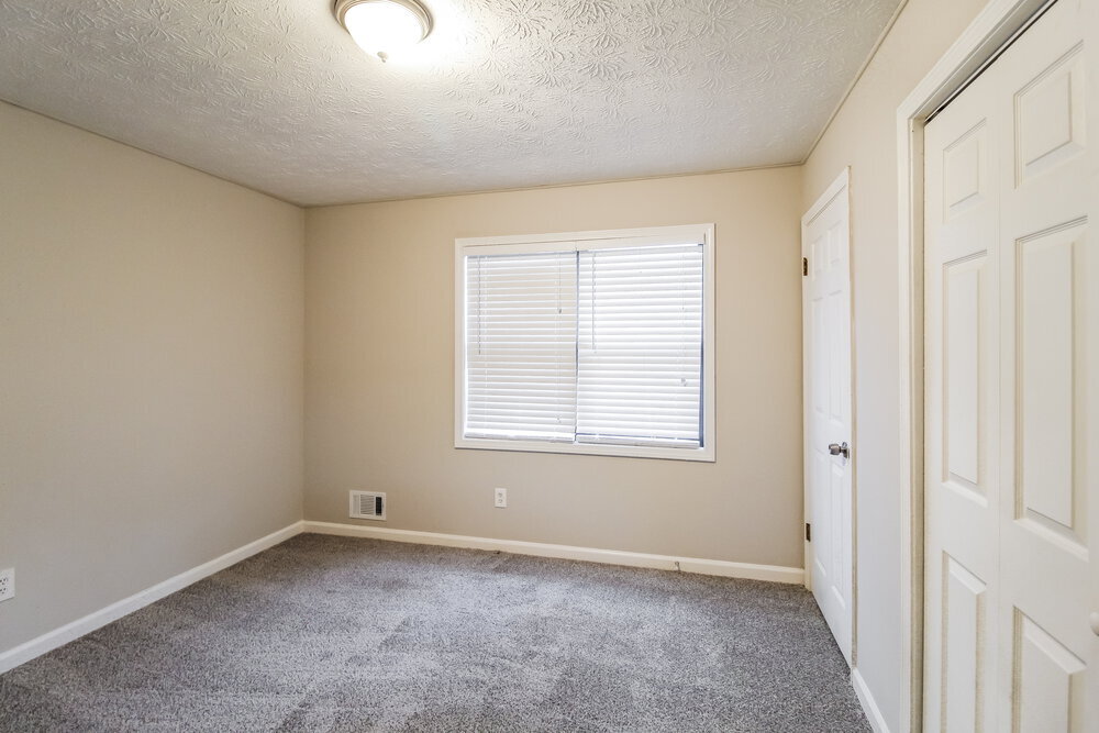 Building Photo - 2794 Sardis Dr