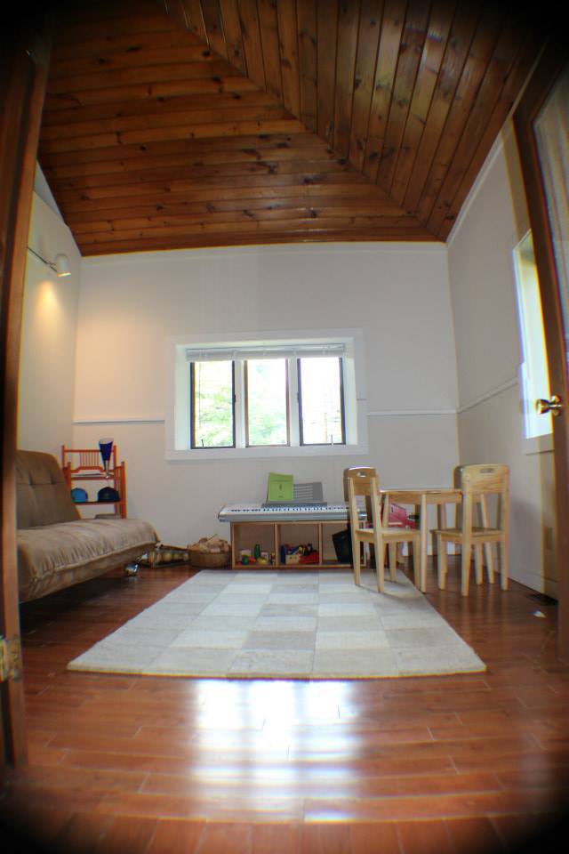 Building Photo - 4 Scenic Rd