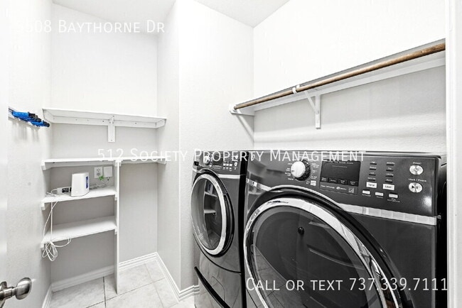 Building Photo - 5508 Baythorne Dr