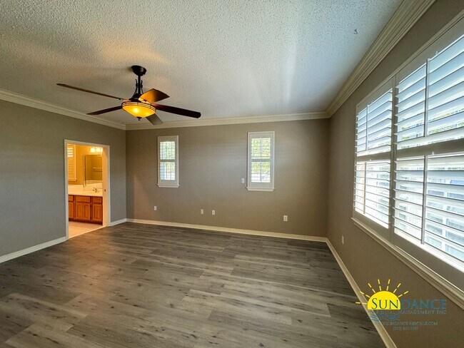 Building Photo - Welcome to Your Dream Waterfront Home!