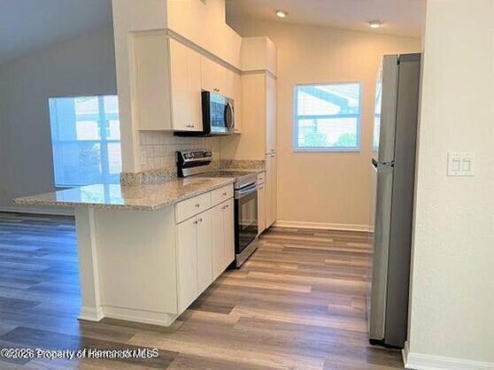 Building Photo - 5538 W Oak Park Blvd