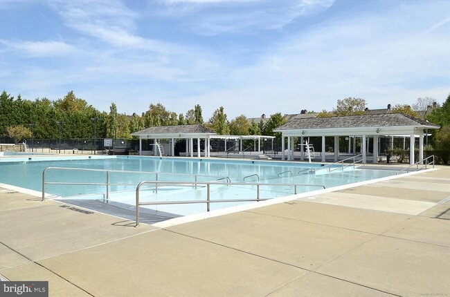 Building Photo - 164 Kendrick Pl