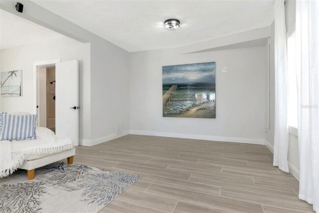 Building Photo - 644 Boca Ciega Isle Dr