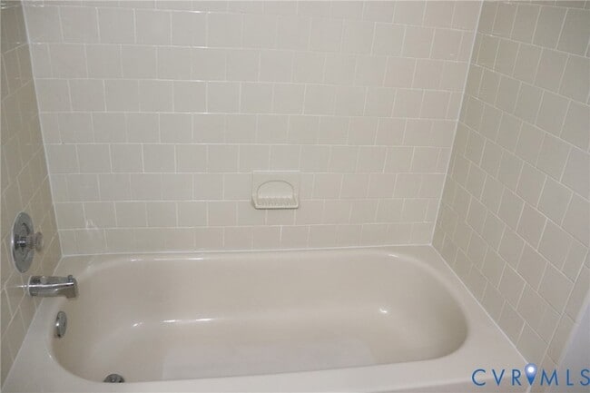 Building Photo - 3218 Matilda Cove