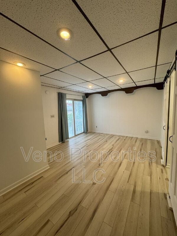 Building Photo - 34 Congress St