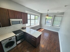 Building Photo - 283 Keswick Ave