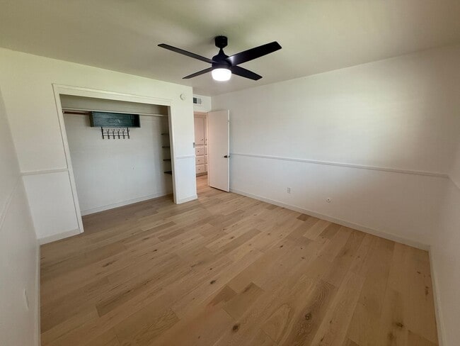 Building Photo - 7809 Westdumfries Ct