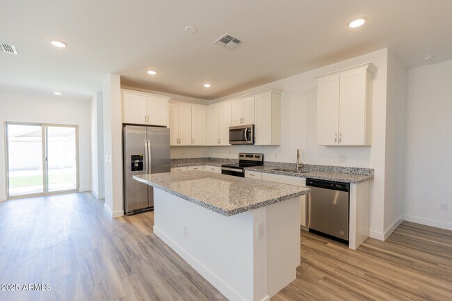 Building Photo - 17020 W Diana Ave