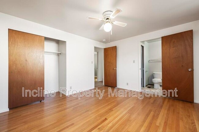 Building Photo - 8321 S 745 E