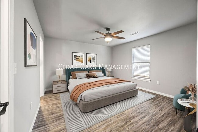 Building Photo - 26 Hillswick Ln