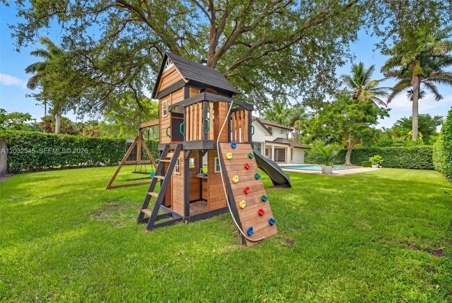 Building Photo - 8224 SW 178th Terrace