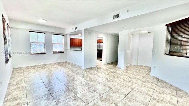 Building Photo - 10855 NW 88th Terrace