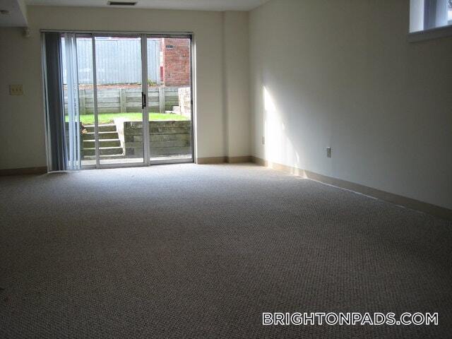 Building Photo - 146 N Beacon St