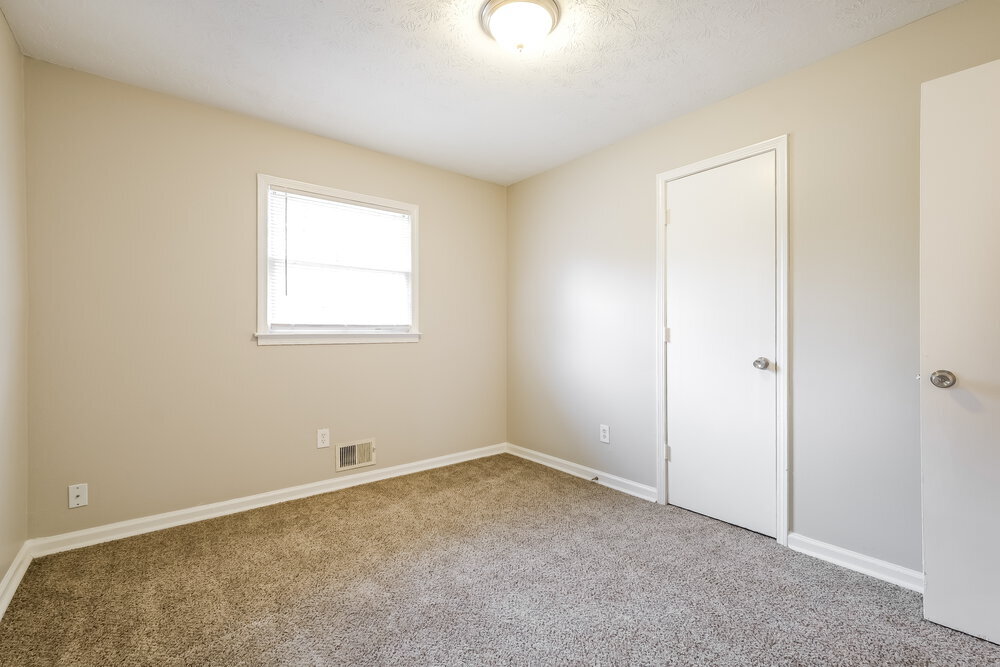 Building Photo - 4150 Rocky Face Dr