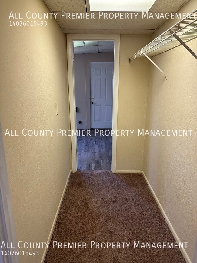 Building Photo - 4611 Clarcona Ocoee Rd