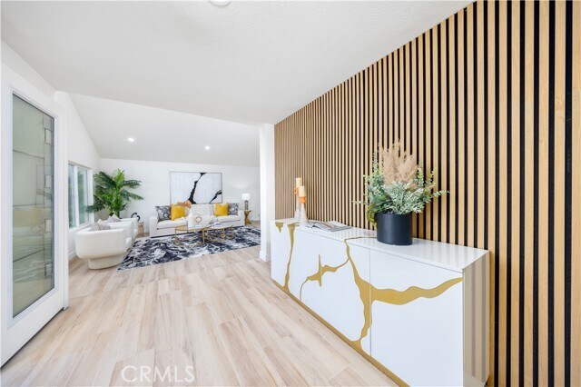 Building Photo - 19402 Lemon Hill Dr