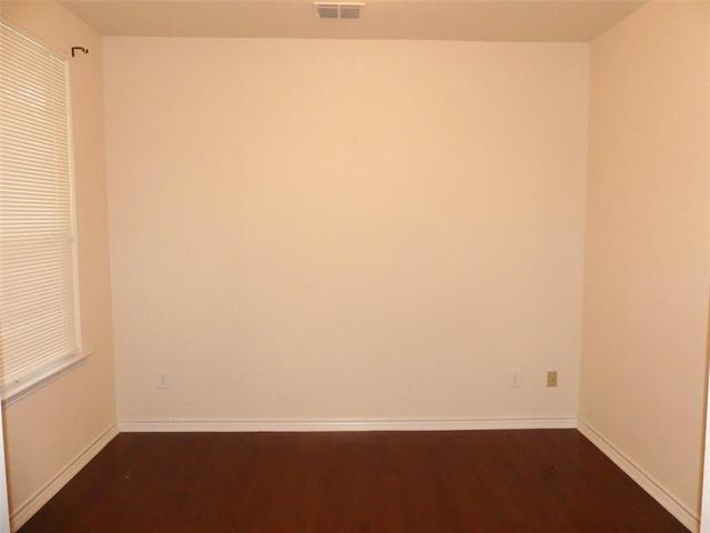 Building Photo - 6200 Texana Way